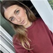 Hai bisogno di aiuto per imparare i programmi di grafica? Iniziamo insieme!